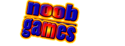 Noob Games