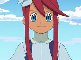 File:Skyla.jpg