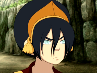 File:Angry Toph.png