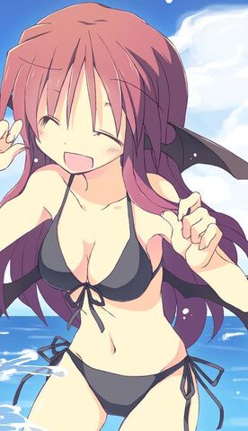 File:Konachan.com - 137219 sample.jpg