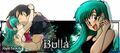 Thumbnail for version as of 06:28, January 9, 2013