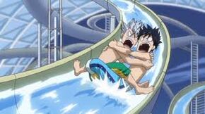 Slide