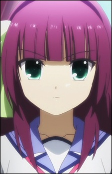 File:Yuri1.png
