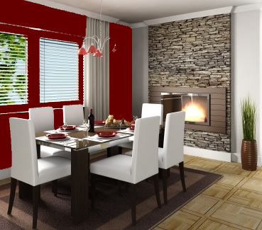 File:Red Dining 1.jpg