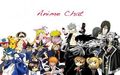 Thumbnail for version as of 05:46, January 9, 2013