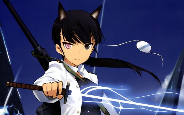 File:Sakamoto-mio-2550x1600.jpg