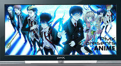 Pmxtv-presents-anime3