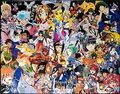 Thumbnail for version as of 05:44, January 9, 2013