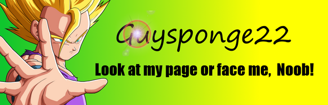 File:GuyspongeBanner.png