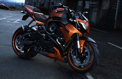 Ducati-hunter-Mako-Petrovic-future-vehicles-1
