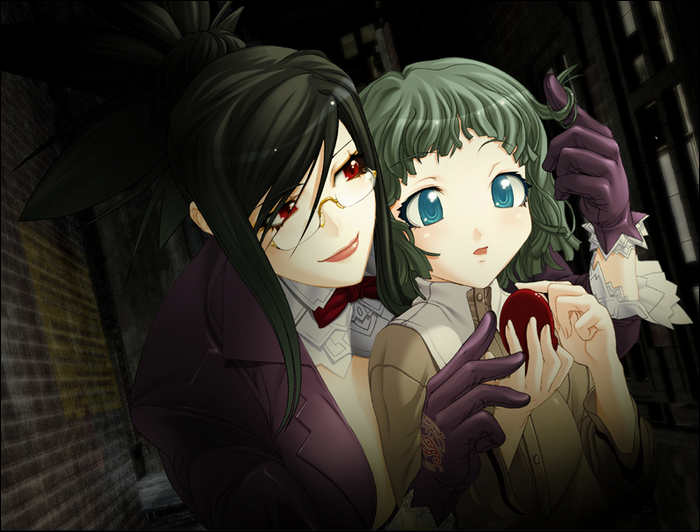 AliconLol.png