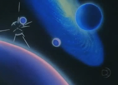 3406235-0946287174-59870