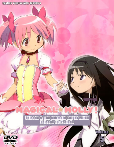 File:Magical-molly-official-DVD-cover-vol-5.jpg