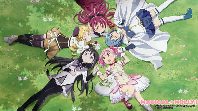 File:Magical-molly-wallpaper-1.jpg