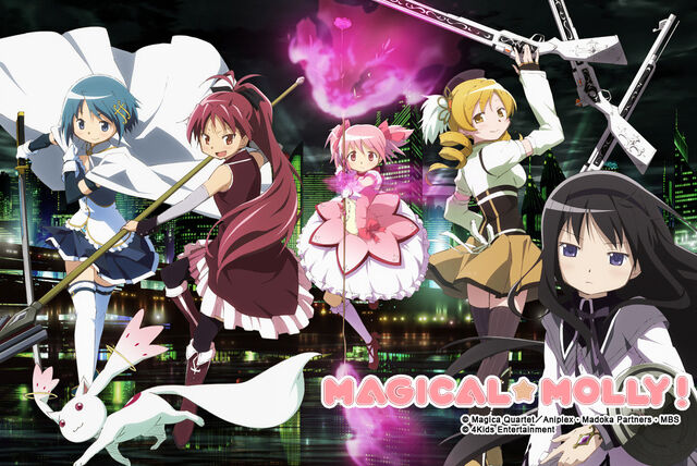 File:Magical-molly-wallpaper-6.jpg