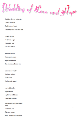 File:WF theme song.png
