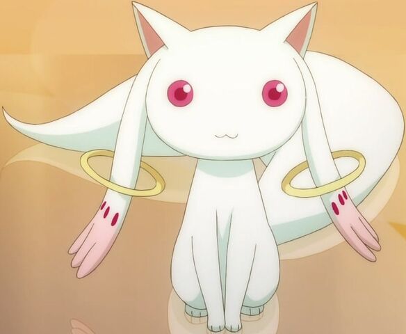 File:Kyubey.jpg