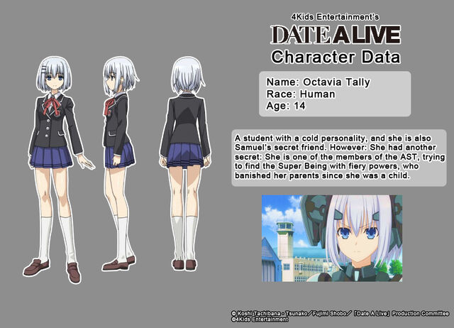 File:4kids-dal-character-data-4.jpg