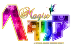 HetaliaMagix
