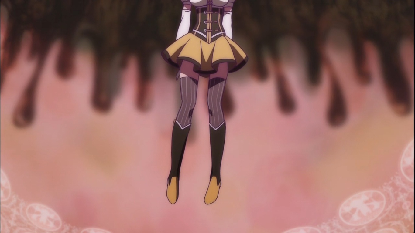 seismic sweet mami download pc seismic sweet mami download pc