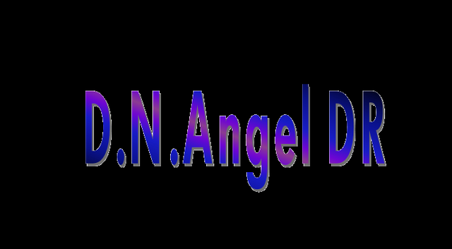 File:D.N.Angel DR logo.png