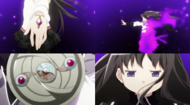 File:Hilda-transformation.jpg