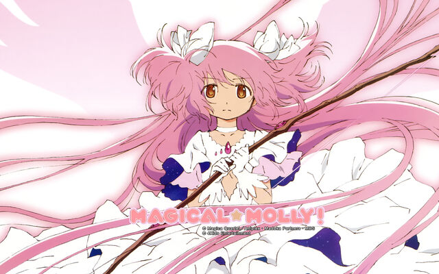 File:Magical-molly-wallpaper-4.jpg