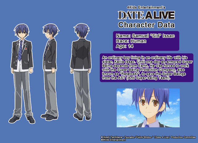 File:4kids-dal-character-data-1.jpg