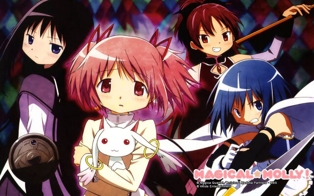 File:Magical-molly-wallpaper-2.jpg