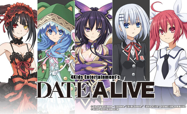 File:4kids-dal-cover.jpg