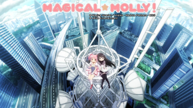 File:Magical-molly-wallpaper-5.jpg