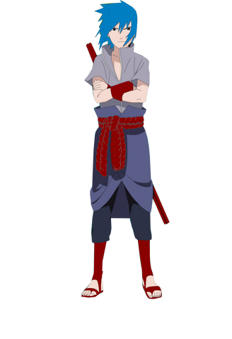 File:Katu Uchiwaha.png