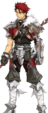 File:Toushikariudo.png