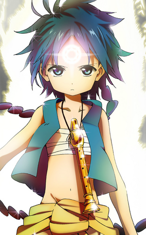 File:Yung.png