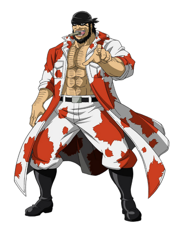 File:Yosaku GGB.png
