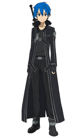 File:Kazuu.png