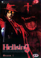 Thumbnail for version as of 20:11, January 21, 2014
