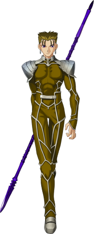 File:Ceel.png