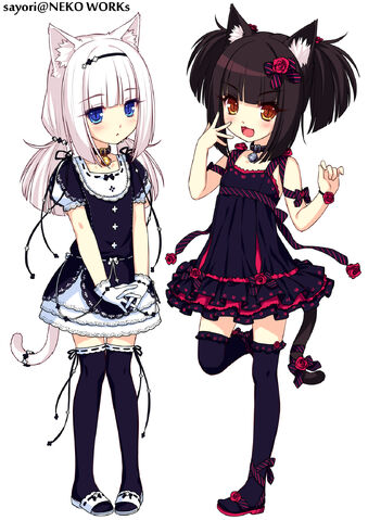 File:Sayori-full-Nekopara .jpg
