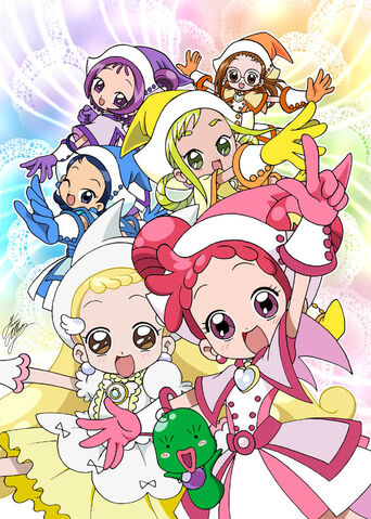 File:Ojamajo doremi.jpg