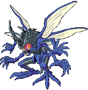 Kabuterimon.gif