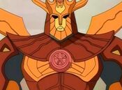 Pyrus Apollonir