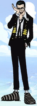 CaptainBlack.jpg