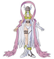 Angewomon2