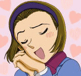 Sonoko.gif
