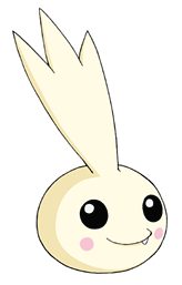 Tsubumon-1-