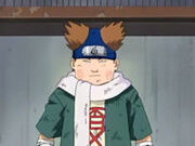 200px-Choji001.jpg