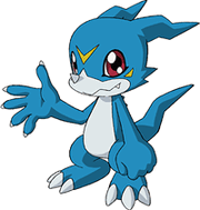 V-mon.gif