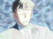 Wataru Takagi