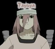 3537516tayuya11